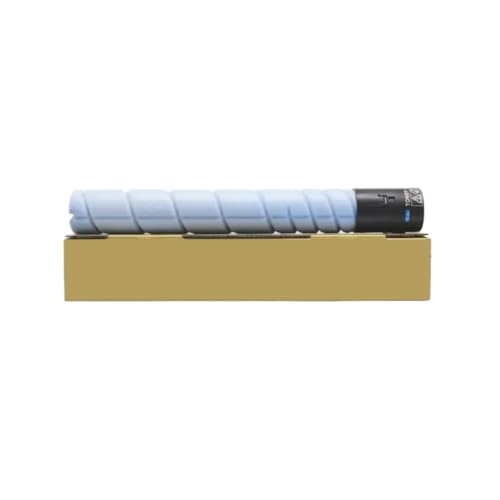 Toner TN324 haute capacité pour impression laser couleur C258 C308