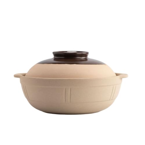 DRWG YfXg[ûȂ̓yDXg[uYfXg[uύؒYŕӘF (1000 ml̓)