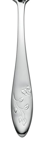 Lenox Butterfly Meadow 65-Piece Flatware Set