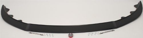 Street Scene 950-70713 Ford Mustang Front Splitter