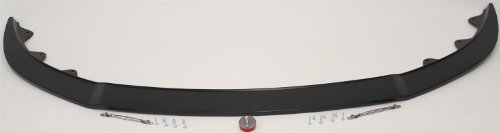 Street Scene 950-70713 Ford Mustang Front Splitter #TOP1