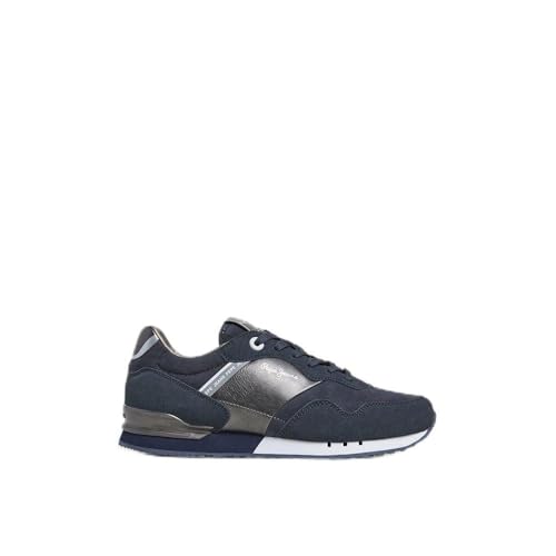 Concetto monocromatico London Gala W - Scarpe da Ginnastica,