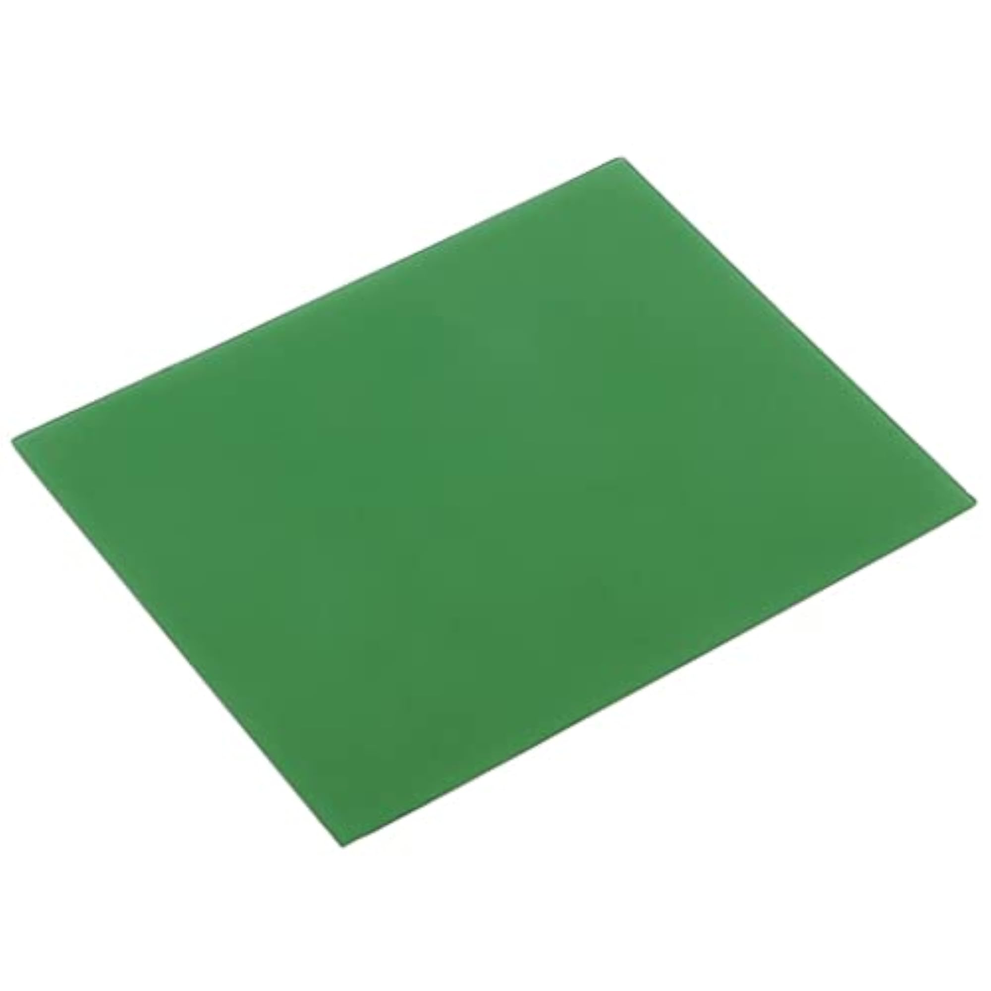 4xJewelry Carving Engraved Wax for Injection Setting