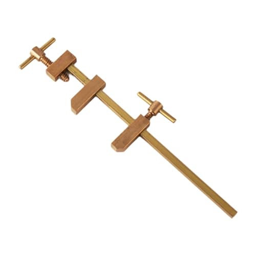 P Prettyia FNv sNvc[  \ J ^J ŒNbv DIY H o[Nv ؐNv, 180mm