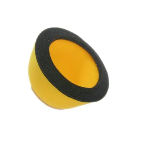 �t�B���^�[�A�N�Z�T�� �ɓK������J���T�L KX125 KLX250 KLX250S KLX KX 250 S SF KX250 KX500 KLX650 KLX650R �o�C�N �N���[�i�[�G�������g�p�[�c �G�A�t�B���^�[