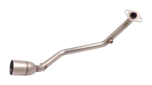 I[goCrCیo[ p PCX125 PCX150 PCX 125 150 2021 2022 XbvIrCVXetgNpCvGXP[v}t[oCNrCGhTCT[