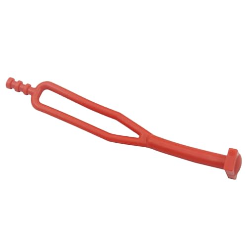 Guía de cadena de moto EXC TE accesorios enduro protector transmisión 125-501