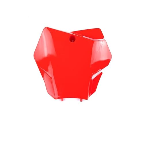Plastique Gasgas EX250 kit carénage haute résistance avec couverture intérieure de réservoir