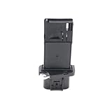 Zoom IMG-1 misuratore massa aria compatibile con Zoom IMG-1 misuratore massa aria compatibile con