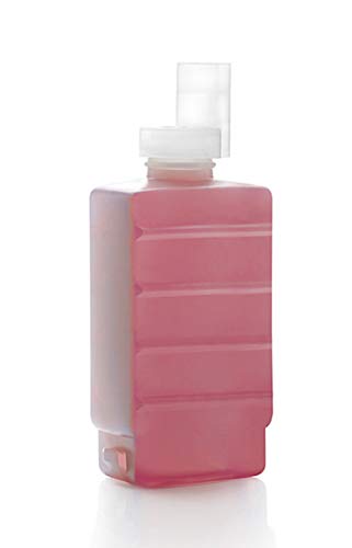 Stanley Home Products Bowl Refresher Concentrate with Dispenser - Thumbnail 2