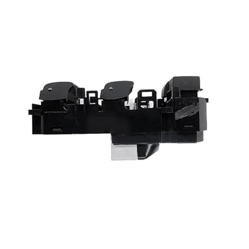Bouton commande lève automatique Accord 08-12 interrupteur vitre électrique robuste