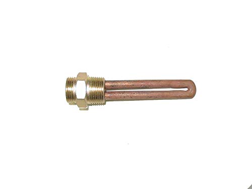 Kat's 30115 750 Watt 3/4