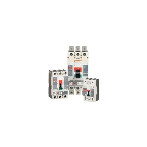 EATON XTCE025C01F DILM12-01(24VDC)