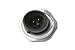 GM Genuine Parts 12677836 Multi-Purpose Pressure Sensor