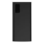 PEBBLE HUG 10000 mAH Powerbank, Long-Lasting Battery Life, Ideal For Smartphones, Tablets, Cameras, Enhanced Durability, Lightweight Design, Fast Charging Capability