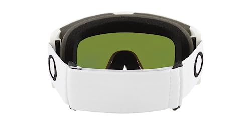 Image of Oakley Target Line L Snow Goggle