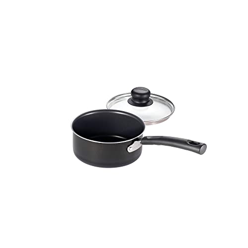 Tramontina 15 pc Aluminum Nonstick Cookware Set with Utensils - Storm, 80143/034DS - Image 7