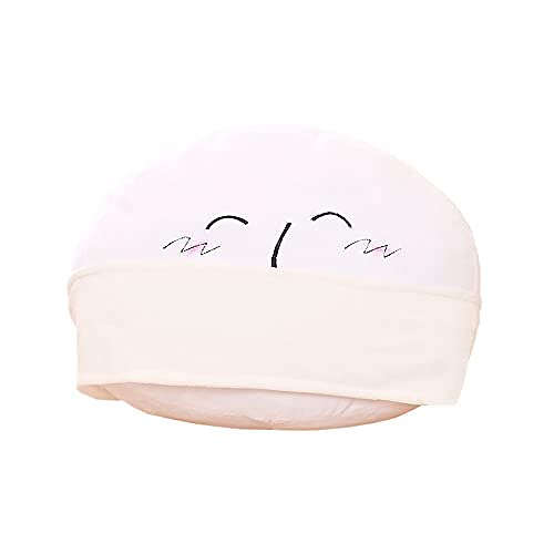 w^A NbV ʂ  肠 tX  l` ܂ _炩 ی^  ӂӂ _炩 lC  GObY v[g Mtg (VA,35cm)