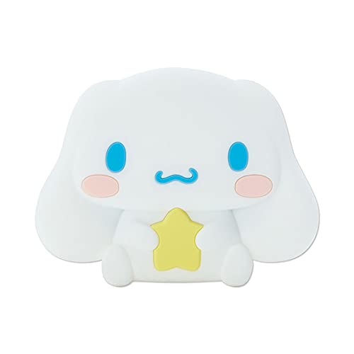 Sanrio 923621 Cinnamon Roll Character Mini Mirror