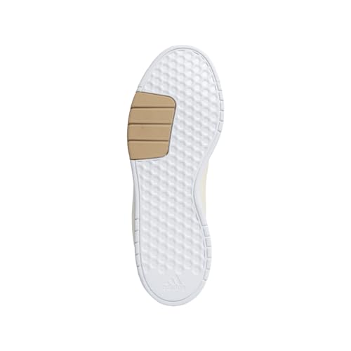 Image of adidas Mens Genyy Sneaker Pro M Sneaker Shoes