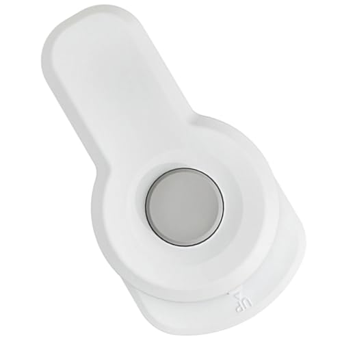 EXAOMBLE Lb`bN ?͔S I[uhAbN ch~ tȒPݒu Ɨp