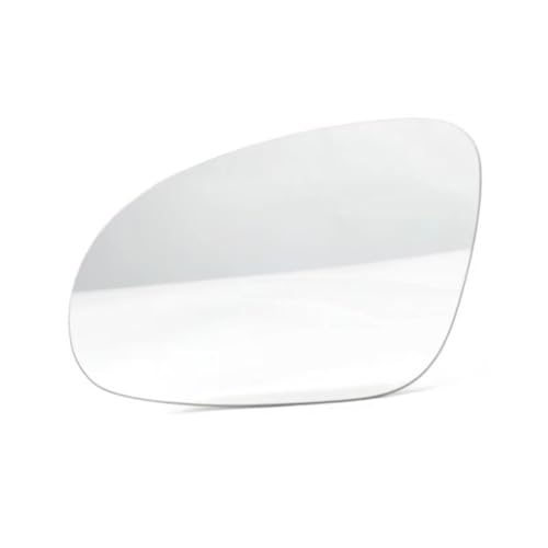 Ԃ̃TCh~[ Compatible With Rabbit 2006 2007 2008 2009 For EOS 2006 2007 2008 Ԃ̃TCh~[KXEobN~[KXY 1K0857521(Left)