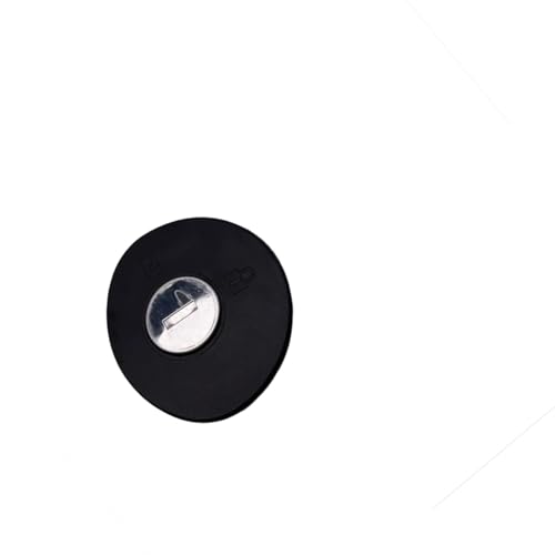 Câble de voiture 8U5Z-9C268-B liaison électrique Lincoln MKX MKS