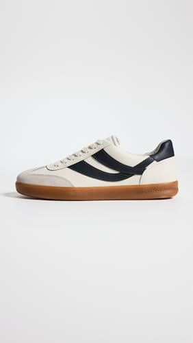 Image of Vince Men's Oasis Sneakers