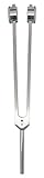64 Hz Otto Tuning Fork