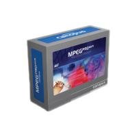 Canopus MVR MPEGPRO Encoder : Amazon.in: Computers & Accessories