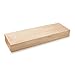 Woodcraft Carving Stock Balsa 2
