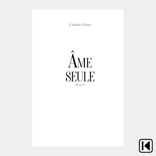 Magn&eacute;tisme cover art