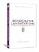 NBBC, Ecclesiastes / Lamentations: A Commentary in the Wesleyan Tradition (New Beacon Bible Commentary)