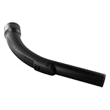 CX1 SKRF3, Compatibile Con BLIZZARD, CX1 SKRE2 Maniglia Curva Maniglia Tubolare Ø 35 Mm Maniglia N. SCM98319