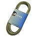 Replacement Mule Drive Belt - Type 1 Covered - ZTR - Replaces 103-4014