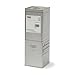 Lincoln Electric ED030870 Excalibur 9018M MR 5/32 50/LB