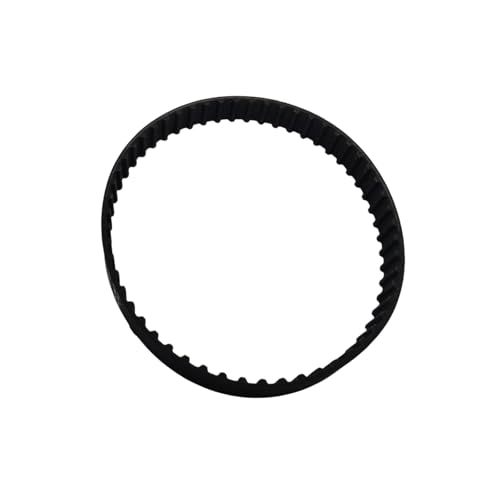 PXMEI 64XL �S���^�C�~���O�x���g �����x���g 32�� ���[�v ��3/6/9/12mm ����162.56mm(Width 3mm)