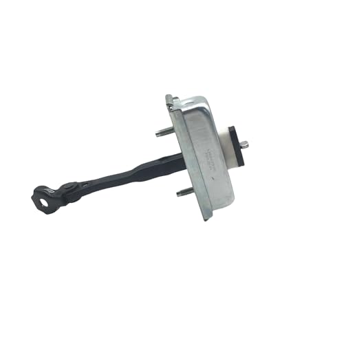 Limiteurs de porte Land Rover Freelander 2 LR042383 butée de support