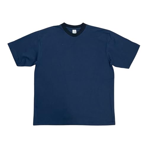 CEFALO-2608P-MIRTILLO/NERO-4