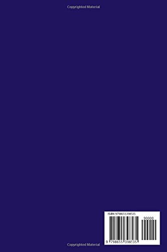 Miniatura 2 de I am 11 And i Love Karate Journal for Karate Lovers, Birthday Gift for 11 Year Old Boys and Girls who likes Strength and Agility Sports, Christmas