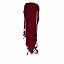 13 - Miss Conduct (Burgundy)