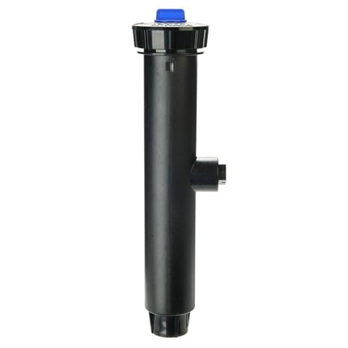 PHUOC LOC THO for Krain Pro-S 6 Pop-Up Spray w/Male Riser, Flush Cap for Lawn Sprinklers / 78006