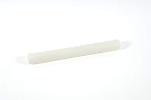 Image of DMC Linen Fabric - 28 Count - Cream
