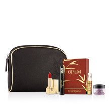 ysl makeup bag