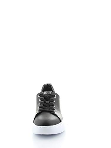 Baskets Guess Braylin 2 - vue 9