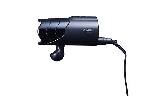LOUVREDO 復元ドライヤー ® mini LJ-365C1