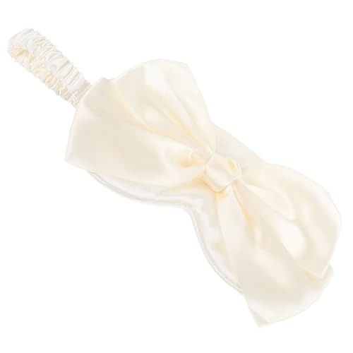 WOFASHPURET ^?嚒?AC}XN y RpNgȗsp}XN KȐnŐQ SՌ e̓Xgbvt Flւ ɂ