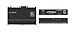 Kramer VM-2DH DisplayPort to DVI/HDMI Format Converter