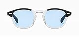 Zoom IMG-1 lhsdmoat occhiali da sole sportivi