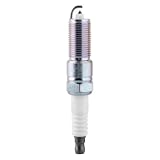 4Pcs Spark Plug For NGK PLZTR5A13 4998 For DODGE RAM 1500 2500 3500 4000 DURANGO CARAVAN For